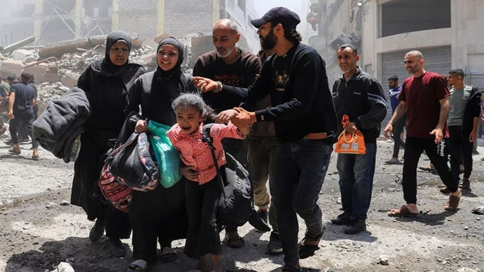gaza-people