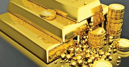 ব্যাগেজ রুলসের সুবিধা