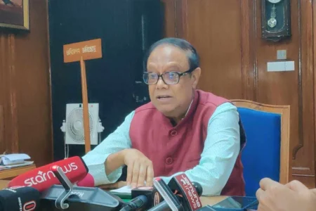 ইসলামী ব্যাংক