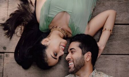 দাম্পত্য সুখের উপায়