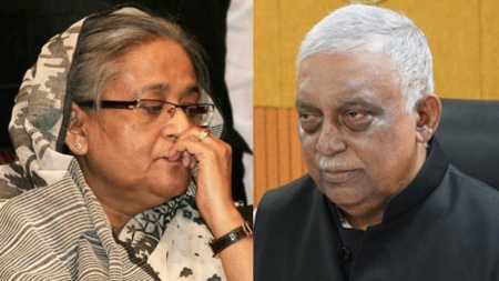 পত্রিকায় বিজ্ঞপ্তি