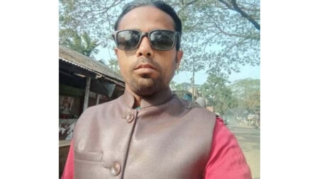 হিরো আলম