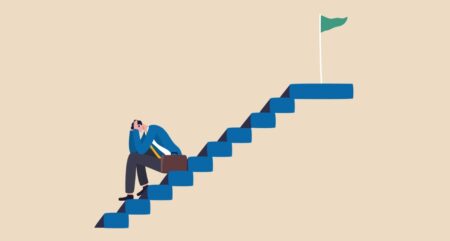 জীবনে বারবার ব্যর্থ হওয়ার কারণ জানেন কি? জীবনে বারবার ব্যার্থ হওয়ার কারণ