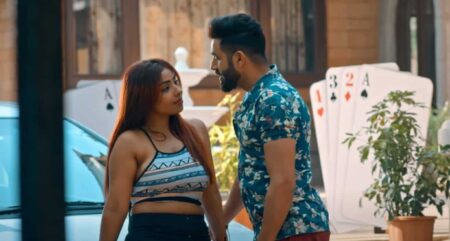 i love you ullu web series