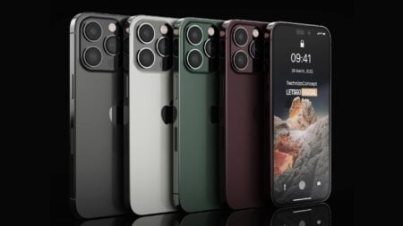 iPhone 14 Pro: Price in Bangladesh & India with Full Specifications