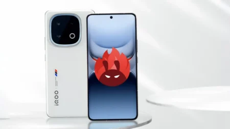 iQOO 13 Pro বাংলাদেশে ও ভারতে দাম বিস্তারিত স্পেসিফিকেশনসহ