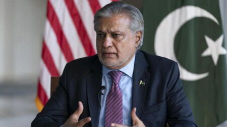 ইসরাইল হামলা