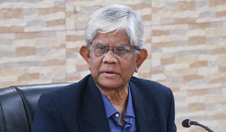 জ্বালানি তেলের দাম