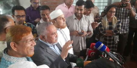 প্রধানমন্ত্রীর মেয়াদ