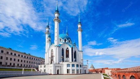 জুমার দিন