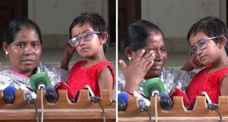 মাদক মামলা