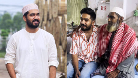 khairul-bashar-momu-mia