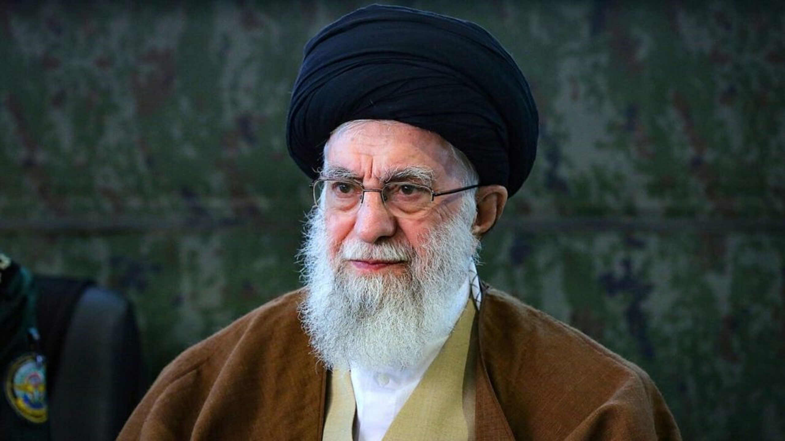 khamenei