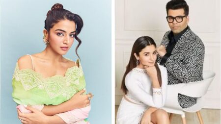 ওয়ামিকা