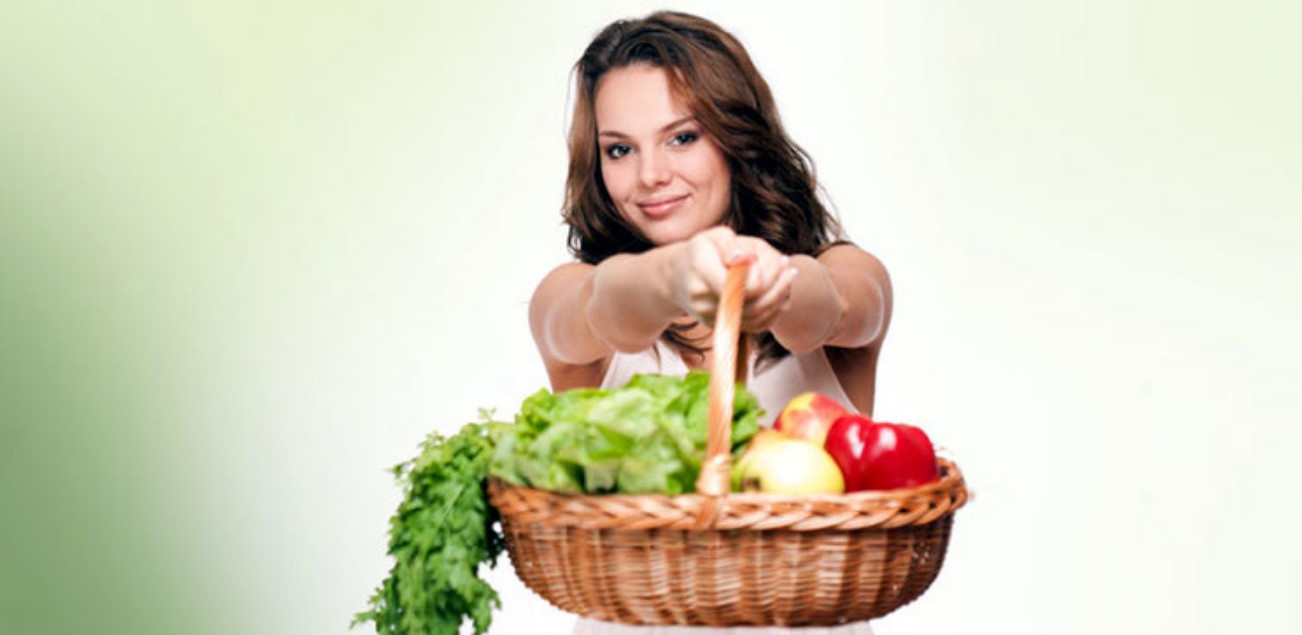 পেটের মেদ কমানোর খাদ্যতালিকা আপনার সুস্বাস্থ্যের জন্য