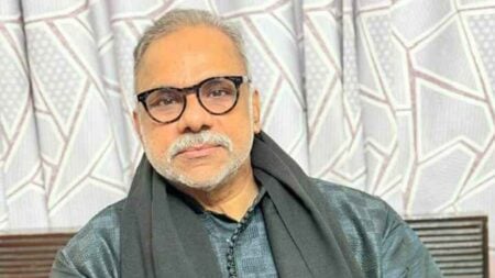 মুরাদনগরের ঘটনায় যা বললেন মিশা সওদাগর মিশা সওদাগর