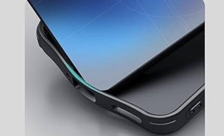 মোবাইল কভার