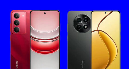 ফ্লিপকার্ট মান্থ এন্ড মোবাইল ফেস্টিভালে সেরা 5G স্মার্টফোন ডিল! mobile