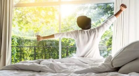 সফল হওয়ার অভ্যাস