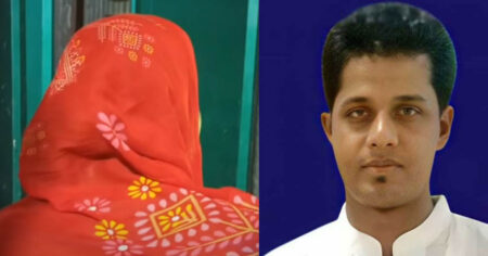 মুরাদনগর