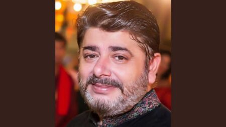 ঢাকা বিশ্ববিদ্যালয় কর্তৃপক্ষ আমাদের দাবি সানন্দে মেনে নিয়েছে: নাঈম