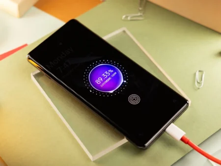 Phone Battery Draining Fast? 7 Hidden Reasons Why Your Smartphone Doesn’t Hold Charge