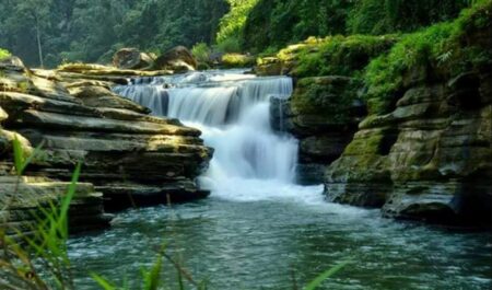 বাংলাদেশের অজানা ভ্রমণস্থান