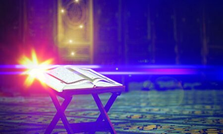 কুরআনের আলোকে সফলতা