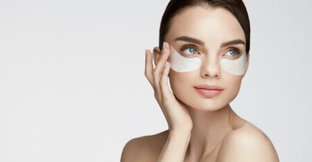 How to Reduce Dark Circles Fast: Proven Methods reduce dark circles