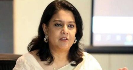 রিজওয়ানা