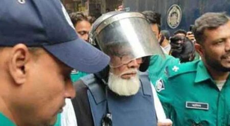 সালমান এফ রহমান