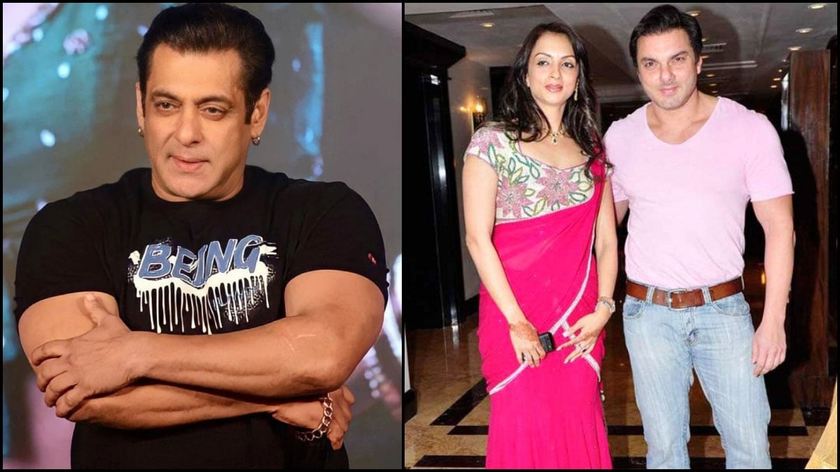 salman-sister-in-law