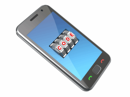 What Does the Secret Phone Code #21# Actually Do? Many Don’t Know secret phone code