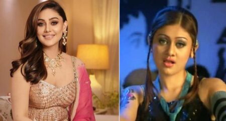 শেফালির ময়নাতদন্ত