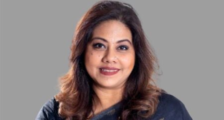 শমী কায়সার