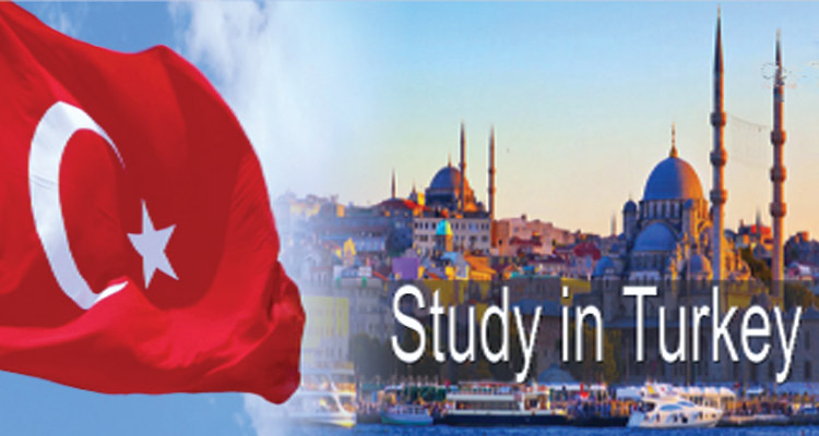 study-in-turkey