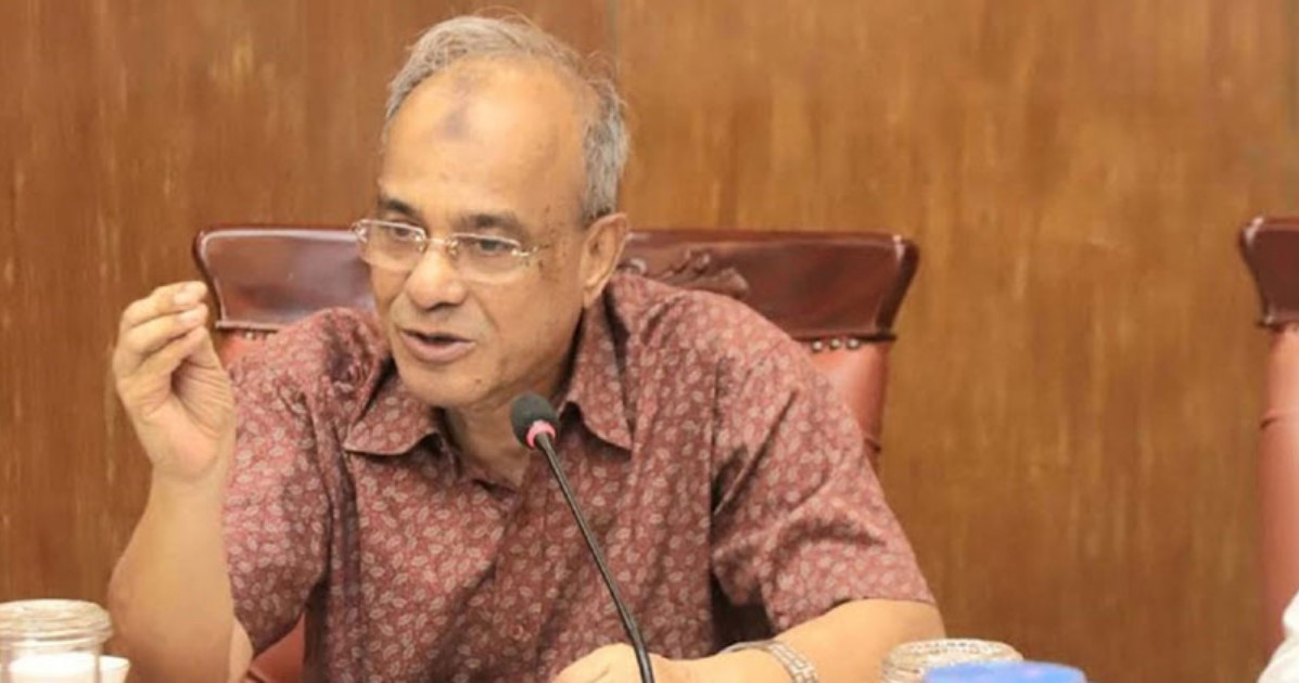 নির্বাচনের জন্য আইনশৃঙ্খলা