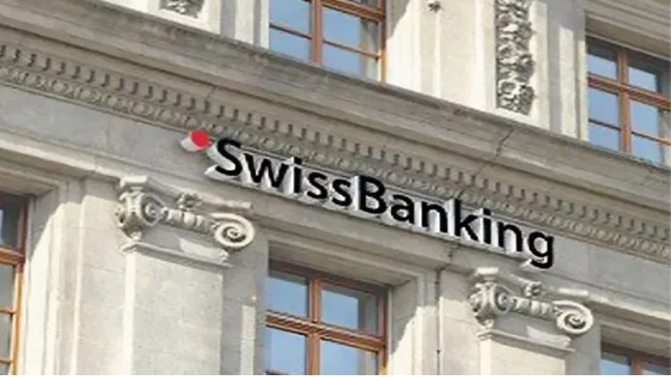 swiss-bank