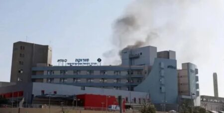 গোল্ডলিফ-বেনসনের কারখানা