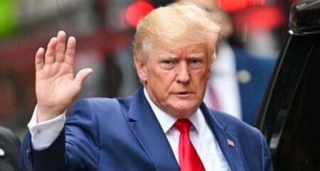 ইরানের পরমাণু কার্যক্রম