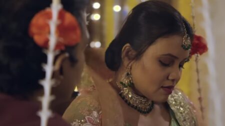 চার্মসুখ