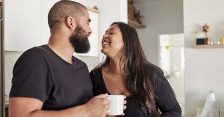5 Small Habits That Can Make a Big Difference in Marital Love ways to achieve marital happiness