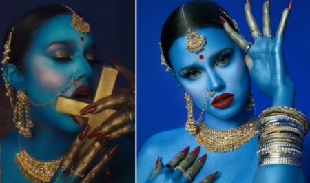 জেনেসিস ইয়াসমিন