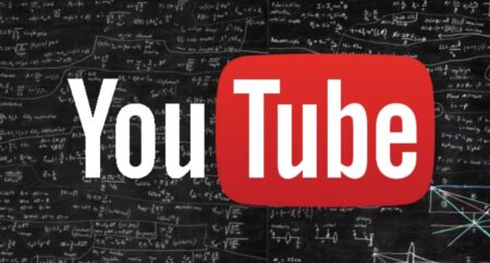 ইউটিউব চ্যানেল শুরু করার নিয়ম