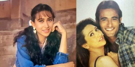 অক্ষয় খান্না