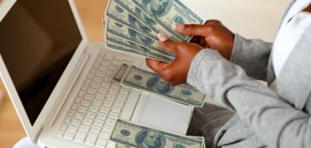 অনলাইন ইনকামের সেরা উপায়: আপনার সফলতার গল্প অনলাইন ইনকামের সেরা উপায়