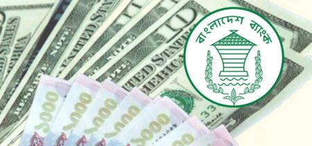 অর্থনীতি