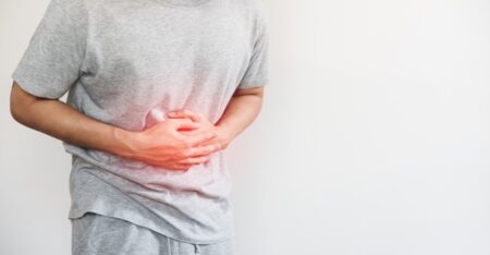 অ্যাসিডিটি