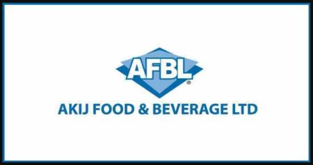 এক্সিকিউটিভ পদে নিয়োগ দেবে আকিজ ফুড, কর্মস্থল ঢাকা