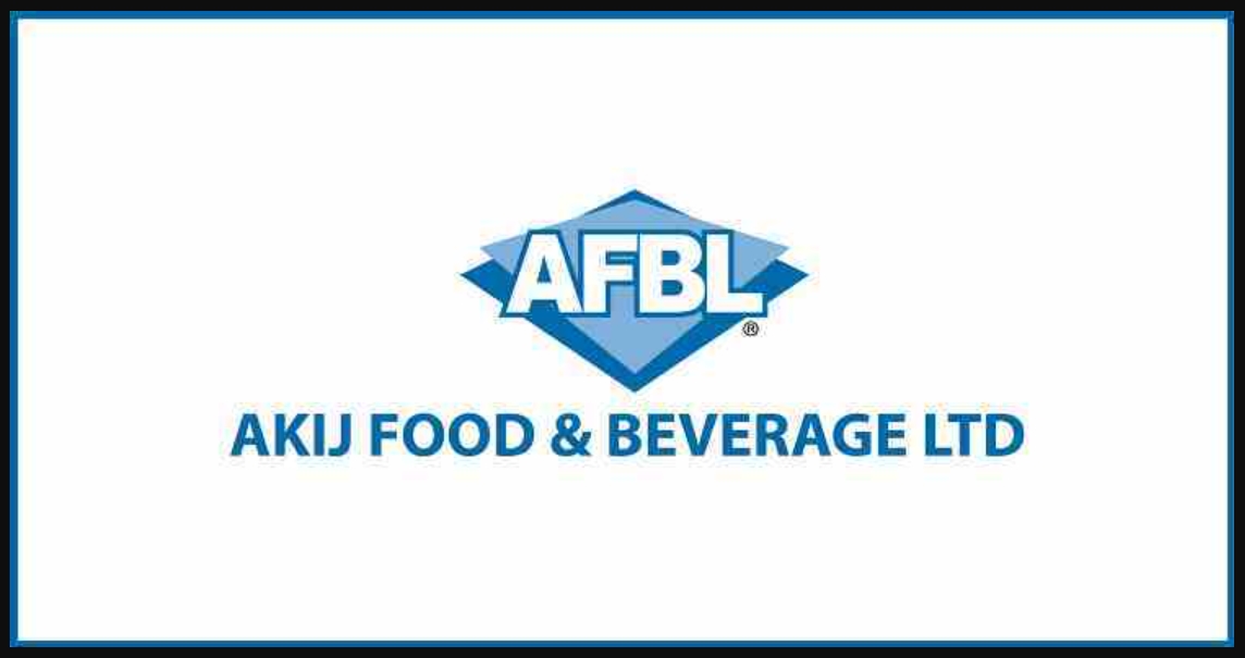 আকিজ ফুড